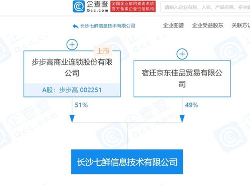 信息系統(tǒng)集成服務(wù) 構(gòu)建企業(yè)數(shù)字化轉(zhuǎn)型的堅實基石