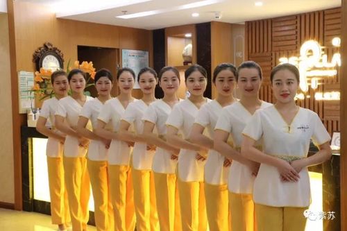 是技能型人才,世界技能大賽47個技能門類中,美容項(xiàng)目就是其中之一