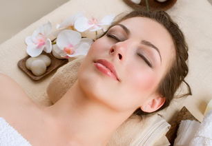 90后女性去美容院消費(fèi)成新趨勢,瑪莎美容受年輕女性喜愛