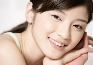 人體排毒時間表 幫身體掃清毒素