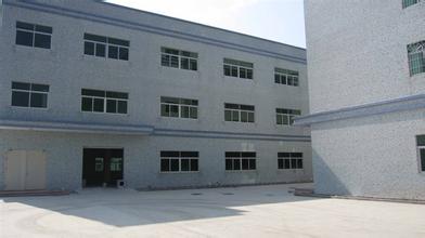 福建美業(yè)家具廠福建美業(yè)家具廠的主頁 時尚人脈