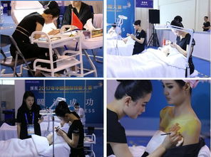 最權(quán)威 含金量最高的美業(yè)認(rèn)證,pick一下