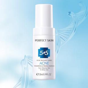 5+5特色美容項目,深層誘導(dǎo)液,無痛楚不紅腫_精細(xì)化學(xué)品_世界工廠網(wǎng)