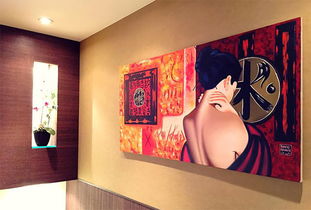 香港旅游 吃喝玩樂購(gòu)物套餐攻略