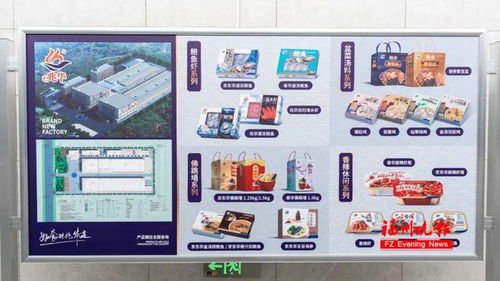 福州美容項(xiàng)目服務(wù)體驗(yàn) 香氣縈繞的美麗之旅