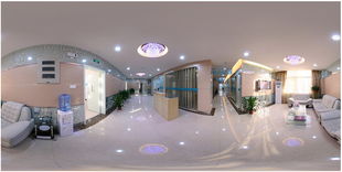 泉州整容醫(yī)院 專業(yè)美容項(xiàng)目服務(wù)全解析